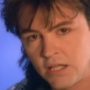 Everytime You Go Away - Paul Young