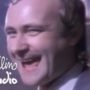 Sussudio - Phil Collins