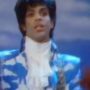 Raspberry Beret – Prince