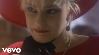 Voices Carry - ‘Til Tuesday