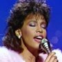 You Give Good Love - Whitney Houston