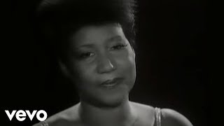 Freeway Of Love - Aretha Franklin