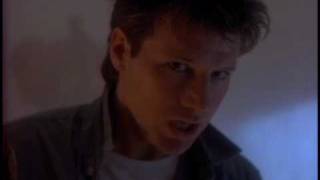 Never Surrender - Corey Hart