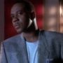 Rock Me Tonight - Freddie Jackson