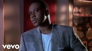 Rock Me Tonight - Freddie Jackson