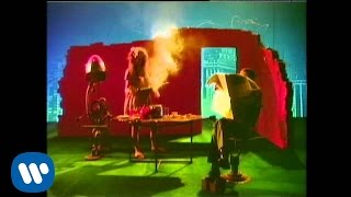 Get It On (Bang A Gong) - Power Station