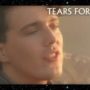 Shout - Tears for Fears