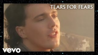 Shout - Tears for Fears