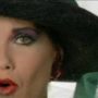 Shame - The Motels