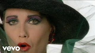 Shame - The Motels