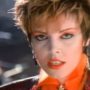 Invincible (Theme From The Legend Of Billie Jean) - Pat Benatar