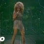 We Don't Need Another Hero (Live) - Tina Turner