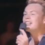 I Got You Babe (Live) - UB40