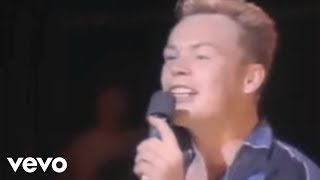 I Got You Babe (Live) - UB40