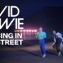 Dancing In The Street - David Bowie & Mick Jagger