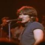 C-I-T-Y - John Cafferty & The Beaver Brown Band