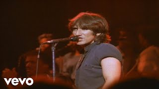 C-I-T-Y - John Cafferty & The Beaver Brown Band