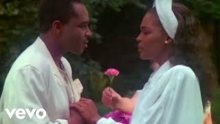 You Are My Lady - Freddie Jackson