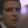 You Belong To The City - Glenn Frey