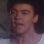 I'm Gonna Tear Your Playhouse Down - Paul Young