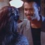 Girls Are More Fun - Ray Parker Jr.