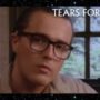 Head Over Heels - Tears for Fears