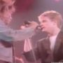 It's Only Love (Live) - Bryan Adams & Tina Turner