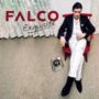 Rock Me Amadeus - Falco