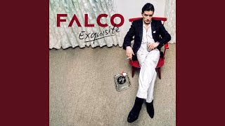 Rock Me Amadeus - Falco