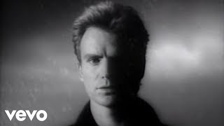 Russians - Sting