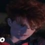 King For A Day - Thompson Twins