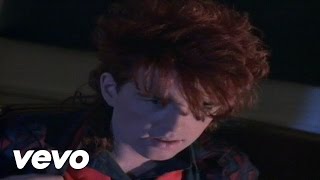 King For A Day - Thompson Twins