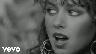 Manic Monday - The Bangles