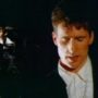 If You Leave - Orchestral Manoeuvres In The Dark