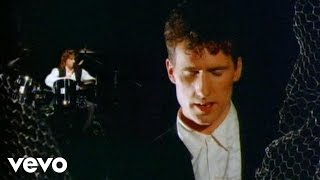 If You Leave - Orchestral Manoeuvres In The Dark