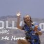 Take Me Home - Phil Collins