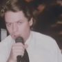 Addicted to Love - Robert Palmer