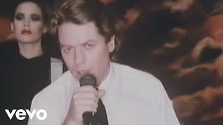 Addicted to Love - Robert Palmer