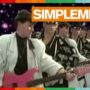 All The Things She Said - Simple Minds