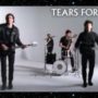 Mothers Talk - Tears for Fears