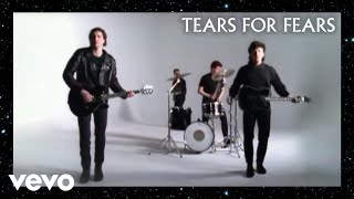 Mothers Talk - Tears for Fears