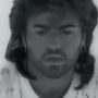 A Different Corner - George Michael