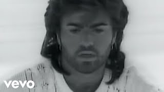 A Different Corner - George Michael