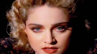 Live To Tell - Madonna