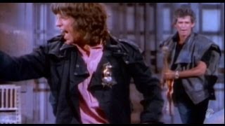 One Hit (To The Body) - The Rolling Stones