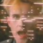 No One Is To Blame - Howard Jones