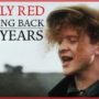 Holding Back The Years - Simply Red