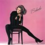 Mad About You – Belinda Carlisle