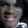 We Don't Have To Take Our Clothes Off - Jermaine Stewart