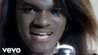 We Don't Have To Take Our Clothes Off - Jermaine Stewart